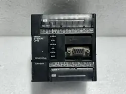 12 INPUT 24