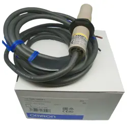 NEW WITH WARRANTY