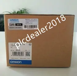 MODULE CP1HX40DRA EXPEDITED