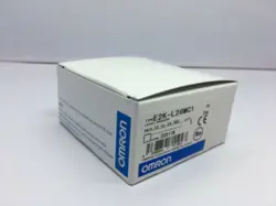 LEVEL SENSOR E2KL26MC1