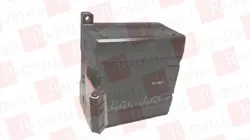 OMRON CP1W-TS102 / CP1WTS102 (NEW IN BOX)