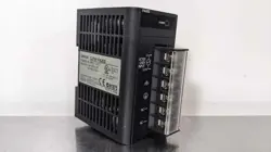 UNIT 100-240VAC 24VDC