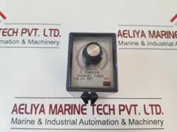 200-220V 50HZ/200-230V