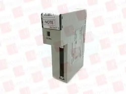 OMRON C200H-OD218 / C200HOD218 (NEW IN BOX)