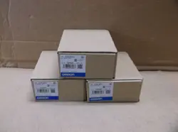 IN BOX 16
