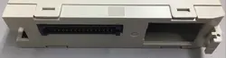 MODULE C200H-ID212