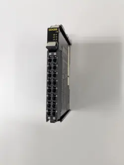 USED GREAT CONDITION