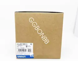 1PCS OMRON CP2E-N30DT-D