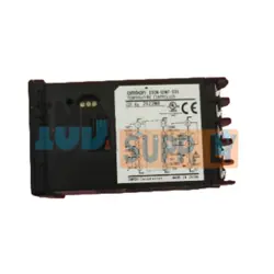E5CNQ2MT500 240V