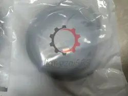 E2EX14MD1