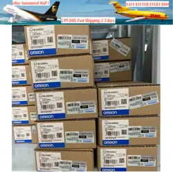 CJ1W-AD04U PCL MODULE