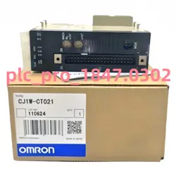 ASSURANCE FAST SHIPPING