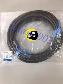 WIRE FAST DELIVERY