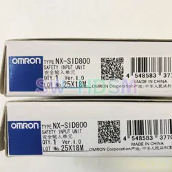 INPUT UNIT FREIGHT
