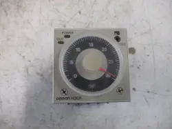 100-240V 100-125VDC W/BASE