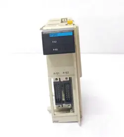 UNIT 1411K