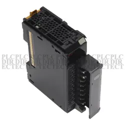 NEW OMRON NX-ID5142-1