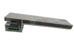 DRT1-0D16T-1 OUTPUT MODULE