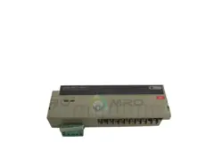DRT1-ID16-1 REMOTE TERMINAL