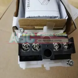 OMRON H7EC-N