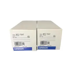 FOR SEALED OMRON