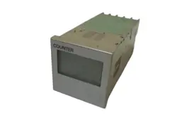 H7CS-B COUNTER