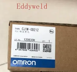 UNIT MODULE QUICK