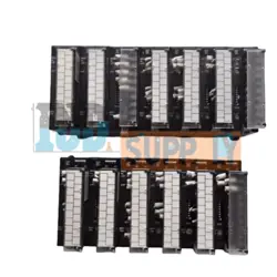 1PCS CJ1W TC001