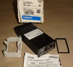 E5GNR1T 100