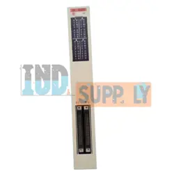 MODULE 3G2A5 ID219