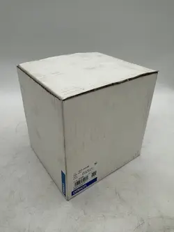ZASILACZ 240W