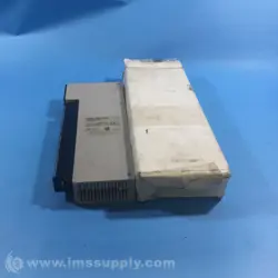 OMRON 3G2A5-OC223 OUTPUT MODULE, 16 RELAY FNOB