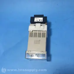 1092