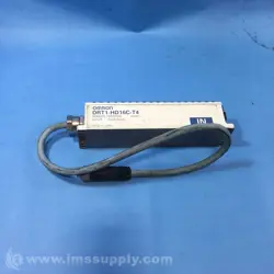 REMOTE TERMINAL USIP