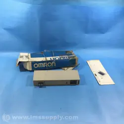 I/O UNIT FNOB