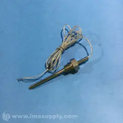 TEMPERATURE SENSOR FNIP
