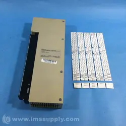 MODULE FNOB