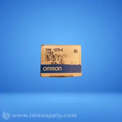 H3YN SERIES FNOB