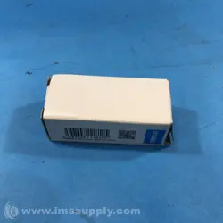 OMRON H3YN-4 ANALOG