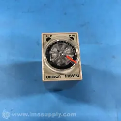 4PDT H3YN