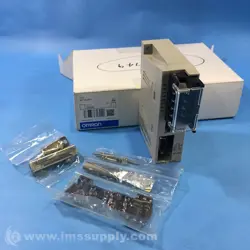RS422 FNOB