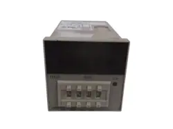 H5CN-YCN TIMER UNMP