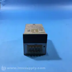 240 VAC FNIP