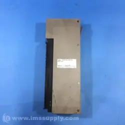 OMRON 3GT2T4-ID213 CONTROLLER INPUT UNIT USIP