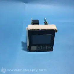 E5CN-Q2TC DIGITAL TEMPERATURE