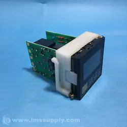 OMRON E5CN-Q2TC