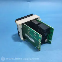E5CN-Q2TC
