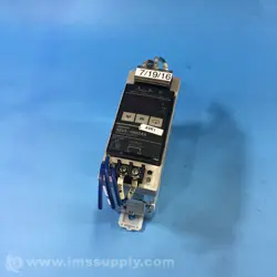 OMRON S8VS-09024A/ED2 POWER SUPPLY USIP