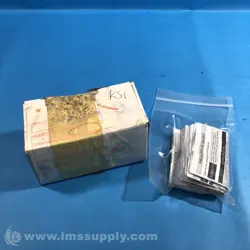 TIMER FNOB