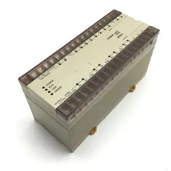OMRON SP20-DR-A